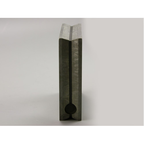 Уровень рамный  300мм 0.15мм/м KINEX