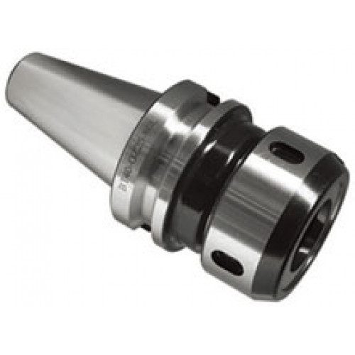 Патрон цанговый MAS 403 BT 40 ER40 (AD+В)