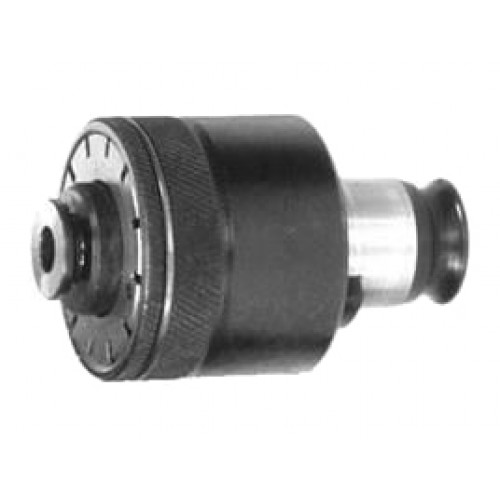 Головка метчиковая G 3/8