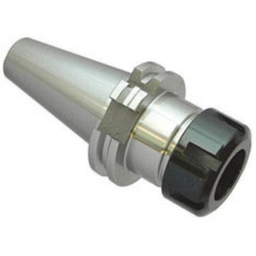 Патрон цанговый 45ER20 (A) пов.точ. DIN 69871