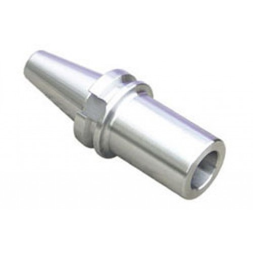 Втулка переходная 50/КМ4 (75мм) р/о MAS 403