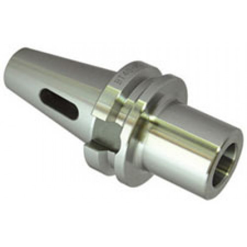 Втулка переходная 50/КМ4 (90мм) лап. MAS 403