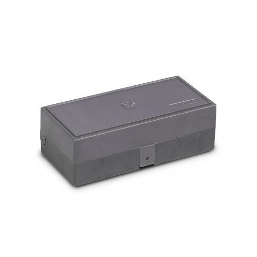 Микрокатор  2 ИГПВ +/-0,06 0,002 виброустойчивый ИЗМЕРОН