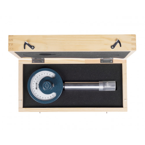 Микрокатор  1 ИГП +/-0,1 0,001 МИК