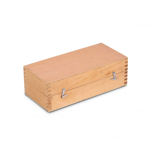 Микрокатор  1 ИГП +/-0,1 0,001 МИК