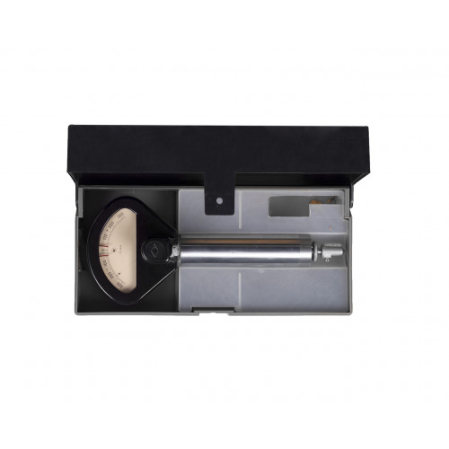 Микрокатор 10ИГП +/-0,3 0,01 ИЗМЕРОН