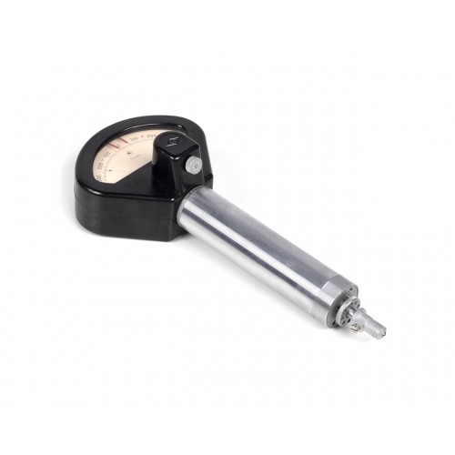 Микрокатор 10ИГП +/-0,3 0,01 ИЗМЕРОН