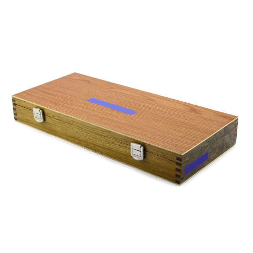 Нутромер индикаторный электронный НИЦ повышенной точности  50-100 0,002 ЧИЗ*