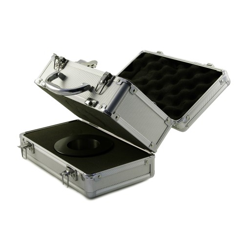 Нутромер микром. 3-точ.  50-63 0,005 у/к ЧИЗ*