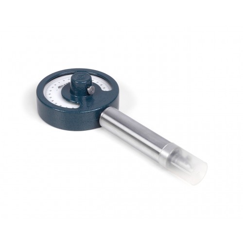 Микрокатор  1 ИГП +/-0,1 0,001 МИК