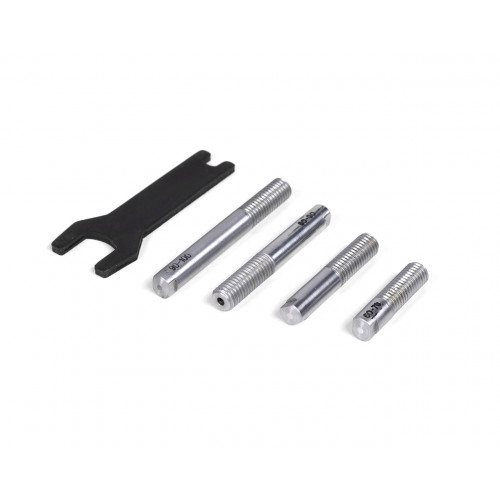 Нутромер индикаторный НИ   50-100 0,01 с поверкой МИК