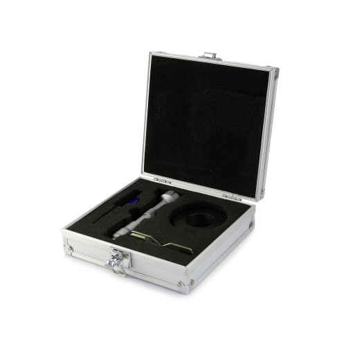 Нутромер микром. 3-точ.  30-40 0,005 у/к МИК*