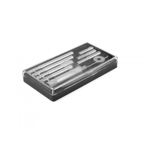 Нутромер индикаторный НИ 50-160 0,01 Эталон