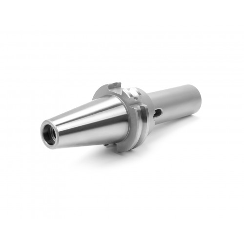 Втулка переходная 40/КМ2 (120мм) лап. MAS 403