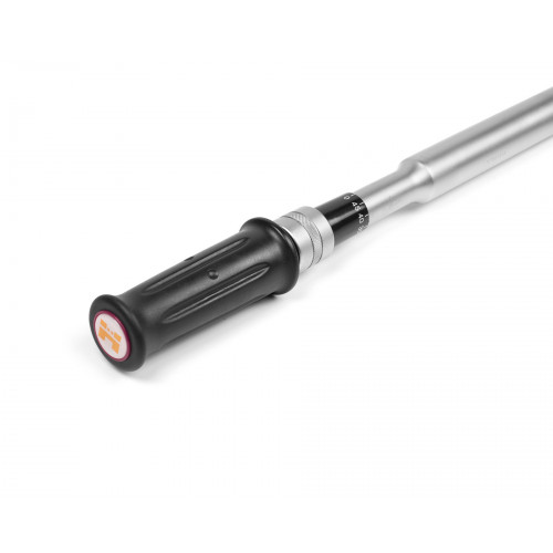 Ключ динамометрический предельный  200-1000 Нм 1