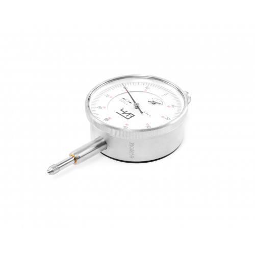 Нутромер индикаторный НИ 18- 50 0,01 с удлинителем 500 ЧИЗ