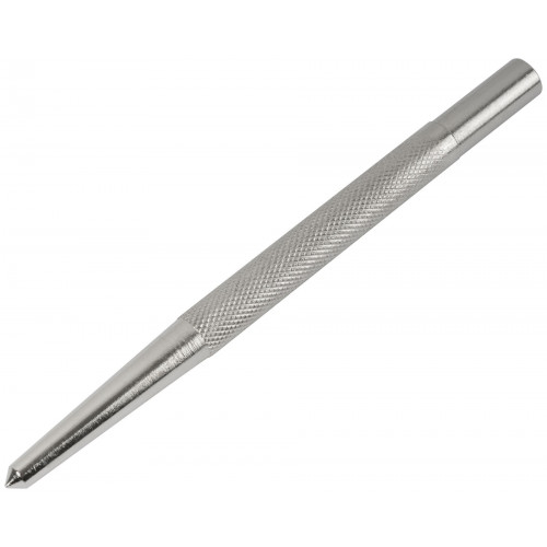 Кернер 115 мм