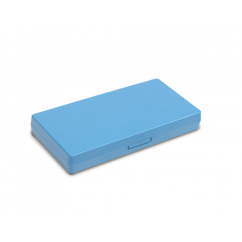 Микрометр МК- 50 0,001 повышенной точности ЧИЗ*