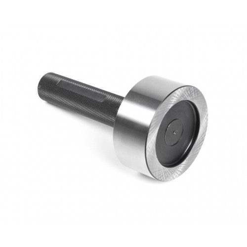 Калибр-пробка глад 130    H 9 НЕ ЧИЗ*