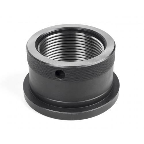 Калибр-кольцо РЗ 102