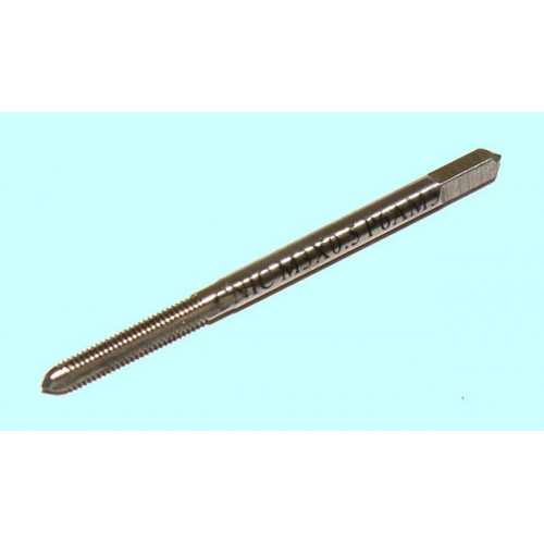 Метчик М 2,6 (0,45) м/р.Р6АМ5 
