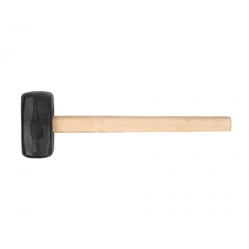 Кувалда  8  (кованая)