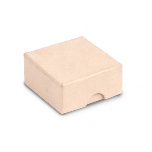 Калибр-кольцо Tr 24х 5   7e НЕ LH ЧИЗ