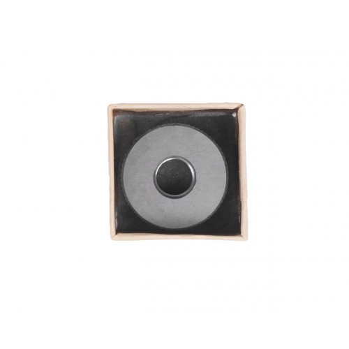 Калибр-кольцо Tr 20х 2   6e ПР МИК