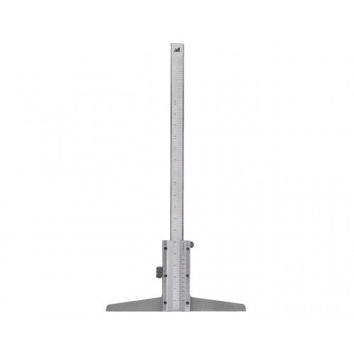 Штангенглубиномер ШГ- 160 0,05 с поверкой КЛБ