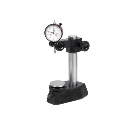 Стойка для индикаторов (0-100мм) С-III (с ИЧ) КировИнструмент