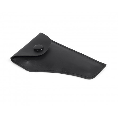 Угольник поверочный УП-  60х 40 кл.1