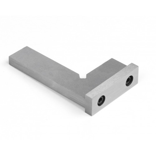 Угольник поверочный УШ- 100х  60 кл.1 СТИЗ