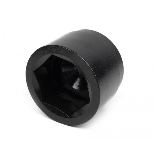 Головка торц.смен. 100   оксидированный     1