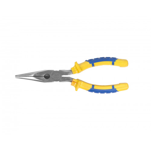 Плоскогубцы р/тех удл/г 180 SIT