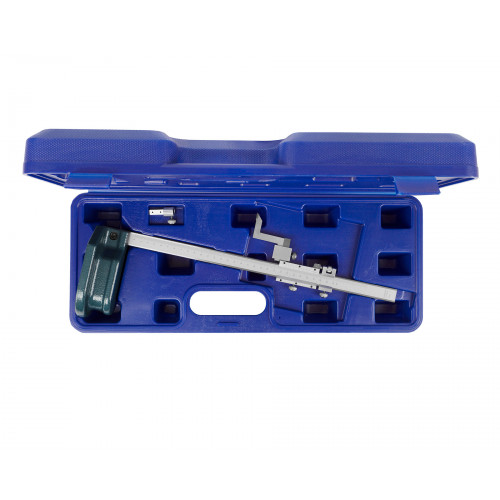 Штангенрейсмас ШР- 300 0,05 МИК