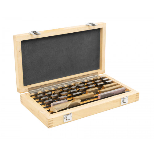 Набор КМД N14 кл.3 (3-Н14) МИК