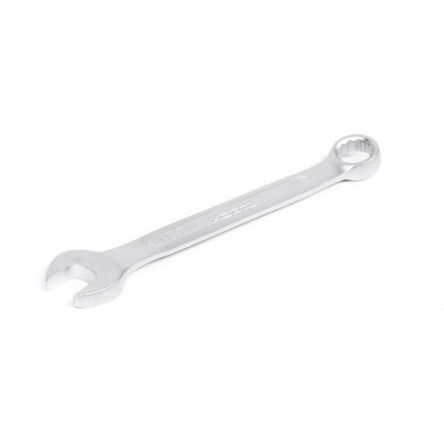Ключ гаечный комбинированный 11x11 Satin Finish HOR