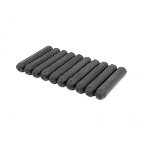 Клейма цифр. N12 ст. SITOMO BELARUS