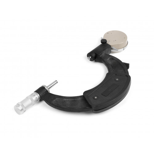 Микрометр рычажный МРИ- 150 0,002 КировИнструмент