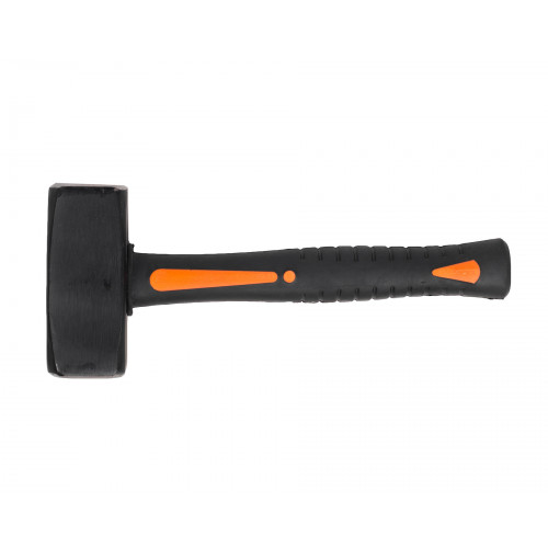 Кувалда  0.8 с фибергл.обр/р HOR