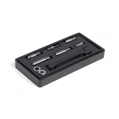 Нутромер индикаторный НИ 18-50 0.01 L=150мм МИК