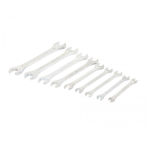 Набор шоферского инстр-та N1 (исп.2) ПВХ фут. SITOMO BELARUS