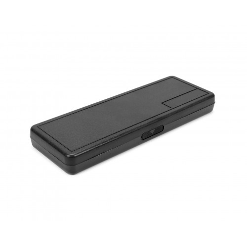 Штангенглубиномер ШГЦ-50 0,01 электр. SHAHE