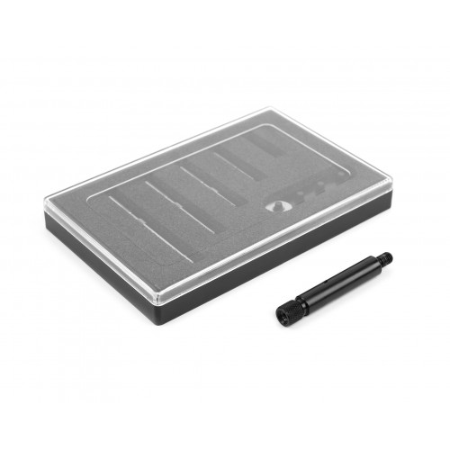 Нутромер индикат. НИ 50- 160 0,01 328-134P Guanglu