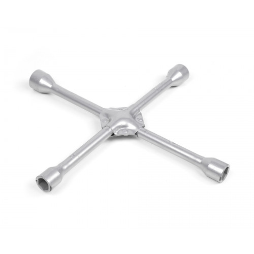 Ключ торц. 17x19x22x24