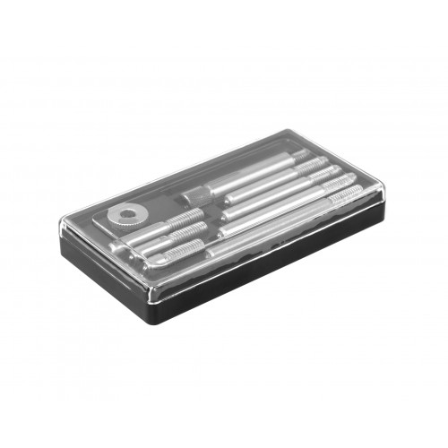 Нутромер индикаторныйэлектр. НИЦ 160-250 0.01 SHAHE