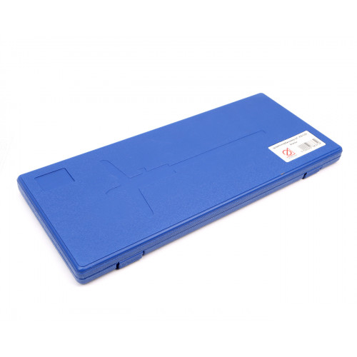 Штангенглубиномер   250мм 0.05 Эталон