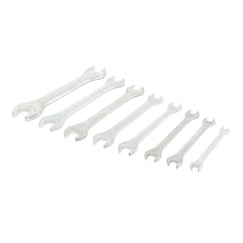 Набор инструмента 