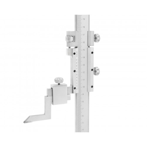 Штангенрейсмас  300мм 0.02 КЛБ