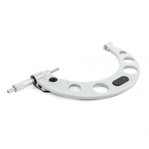 Микрометр МКЦ- 175 0,001 электронный 4-кнопочный ЧИЗ PRO***